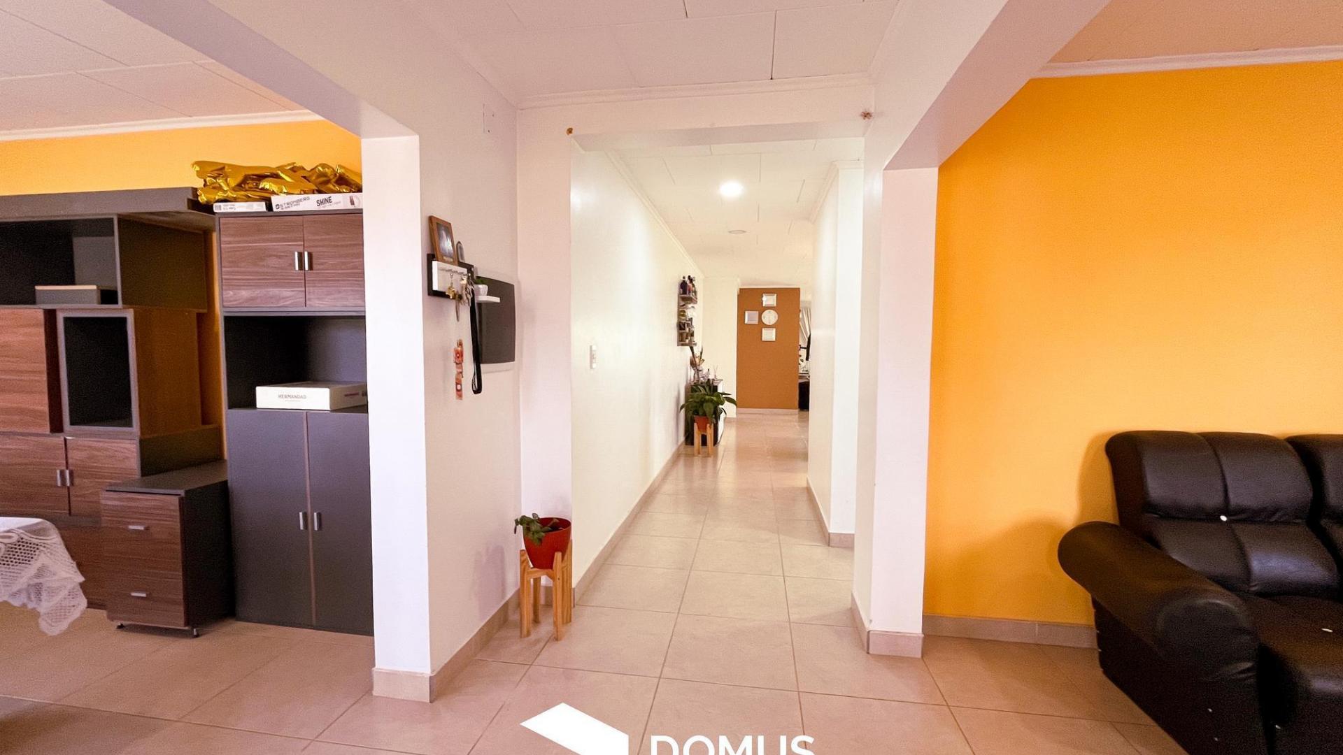 Foto de VENTA CASA MOLLAR 1 - CERRILLOS, imagen 5