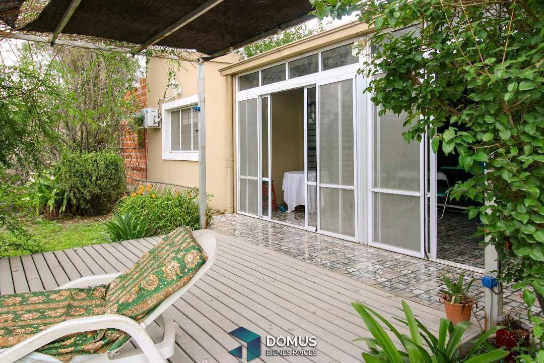 Foto de VENTA QUINCHO LA SILLETA, imagen 4