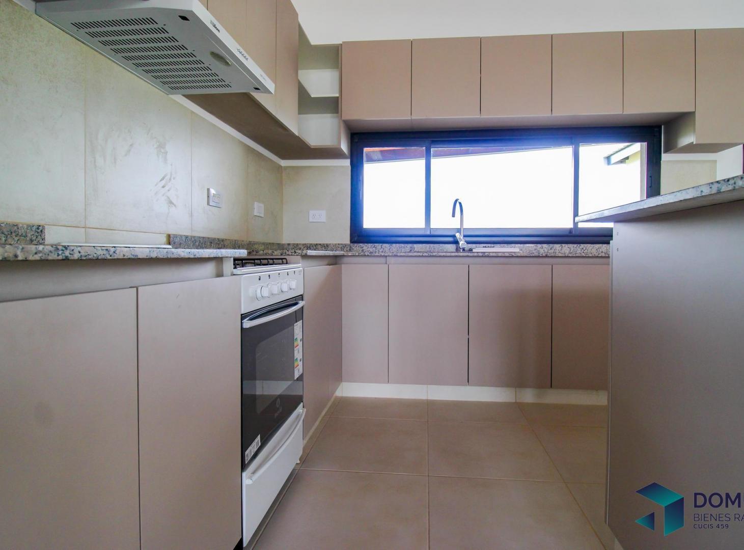 Foto de VENTA CASA EN BARRIO PRIVADO LA VERBENA, imagen 4