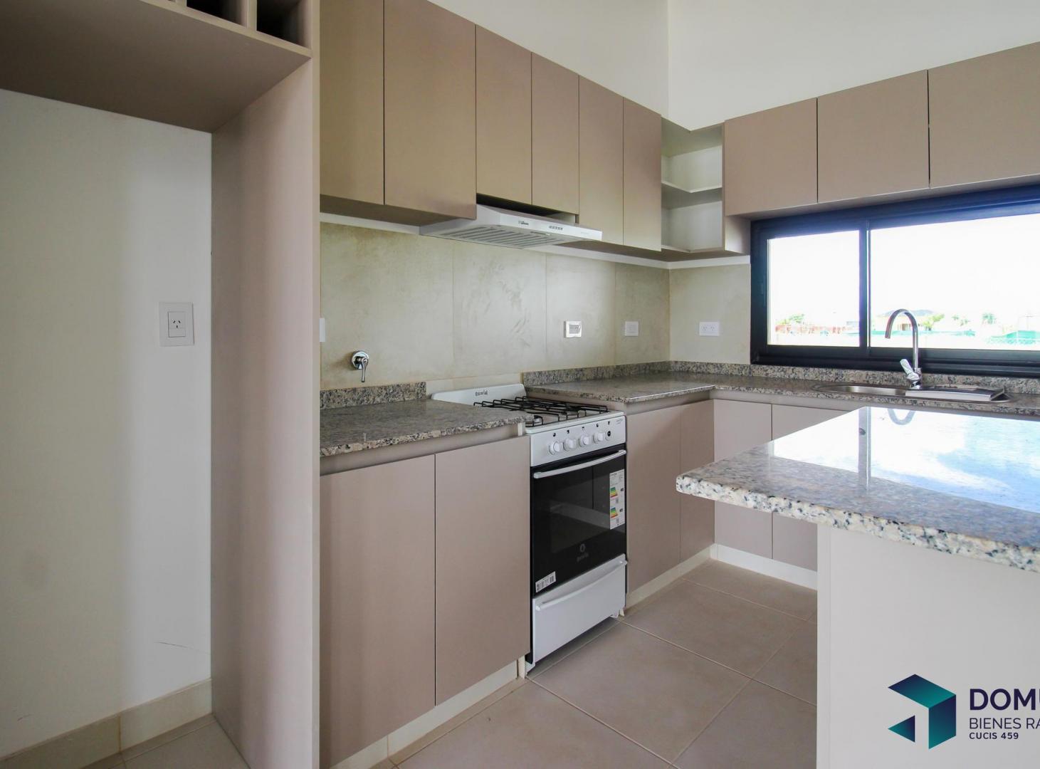 Foto de VENTA CASA EN BARRIO PRIVADO LA VERBENA, imagen 3