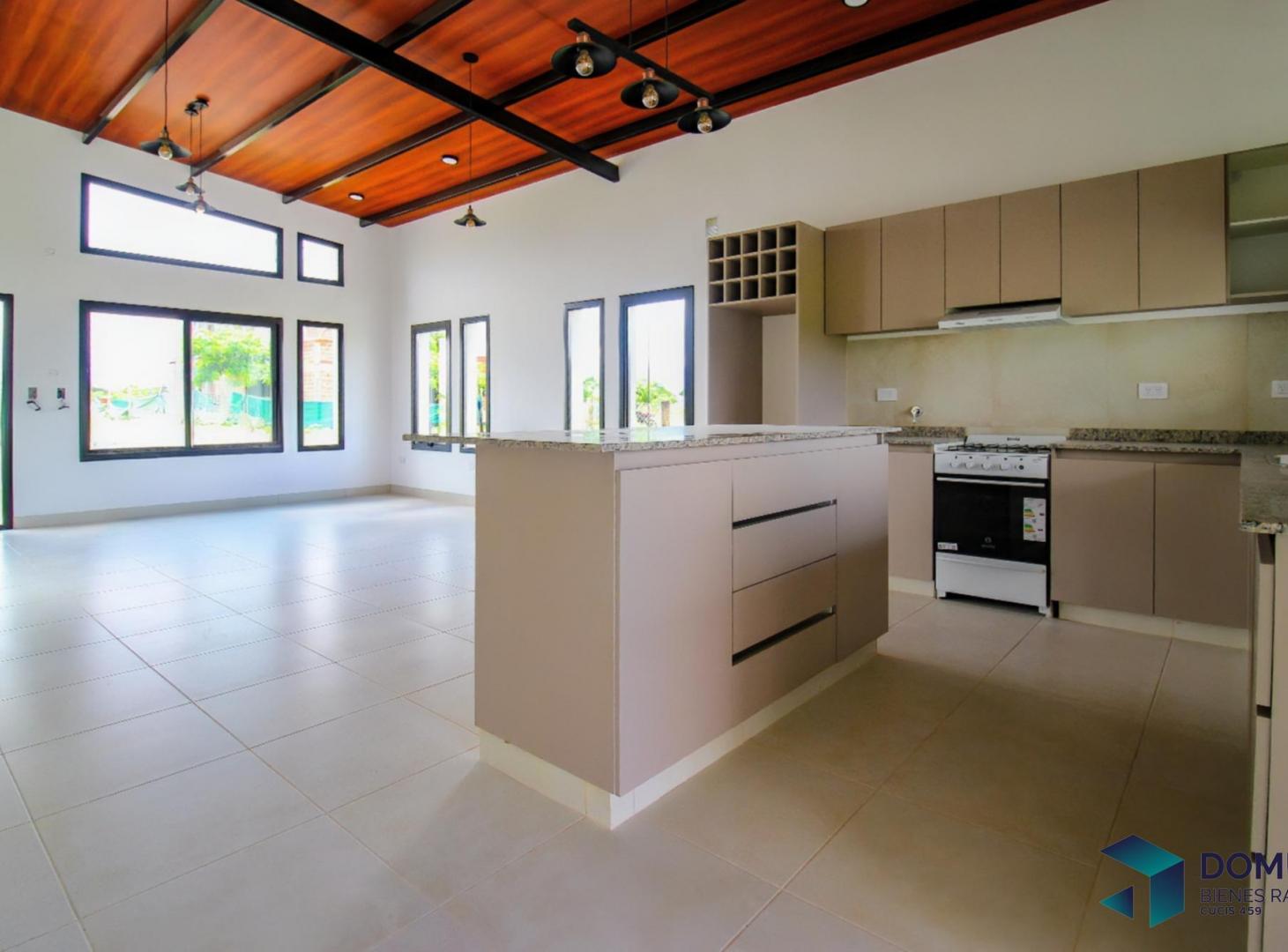 Foto de VENTA CASA EN BARRIO PRIVADO LA VERBENA, imagen 2