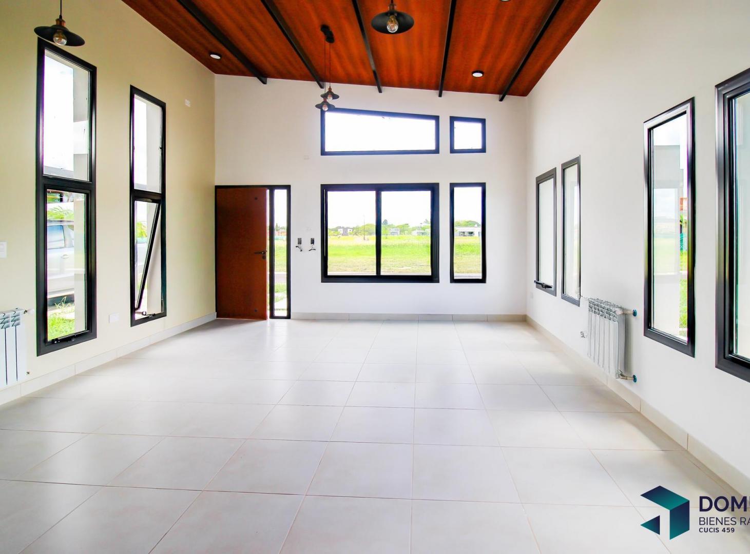 Foto de VENTA CASA EN BARRIO PRIVADO LA VERBENA, imagen 1