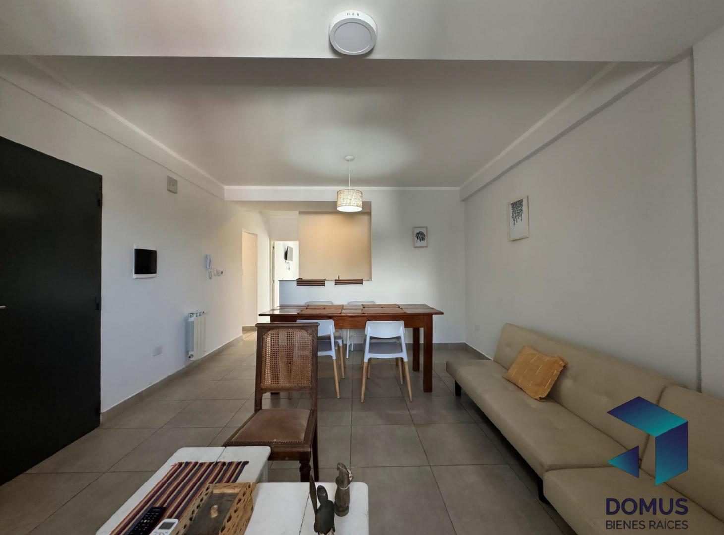 VENTA DEPARTAMENTO ZONA MACROCENTRO SALTA