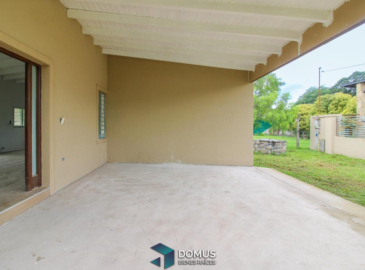 Foto de VENTA CASA EN LA MERCED CHICA, imagen 3