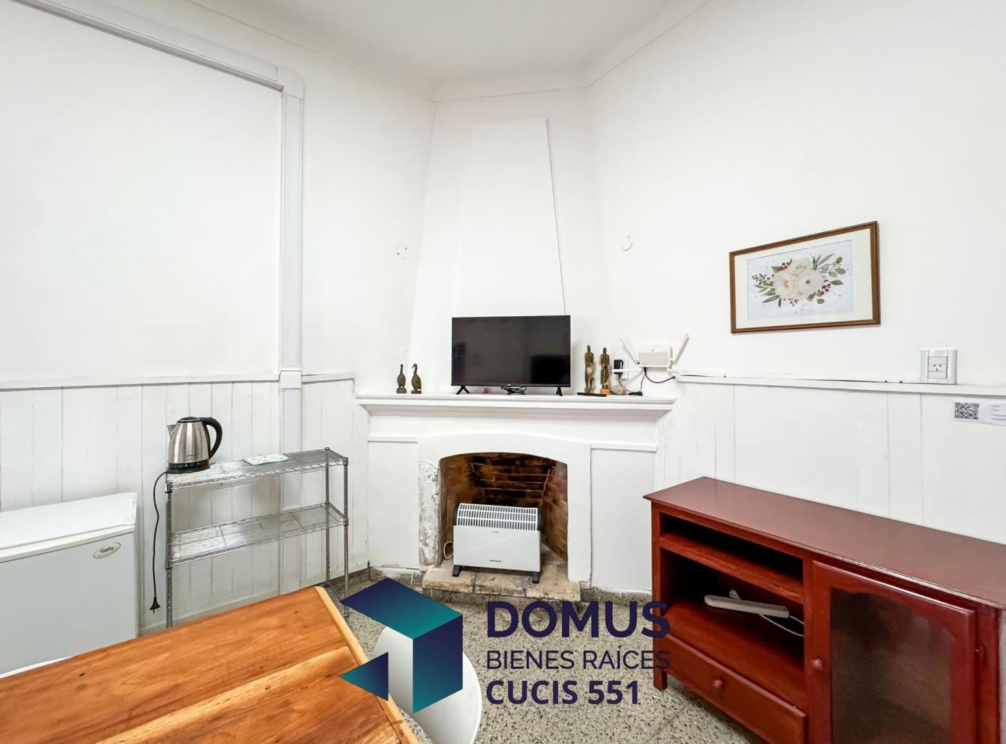 VENTA CASA SANTIAGO DEL ESTERO AL 100 SALTA