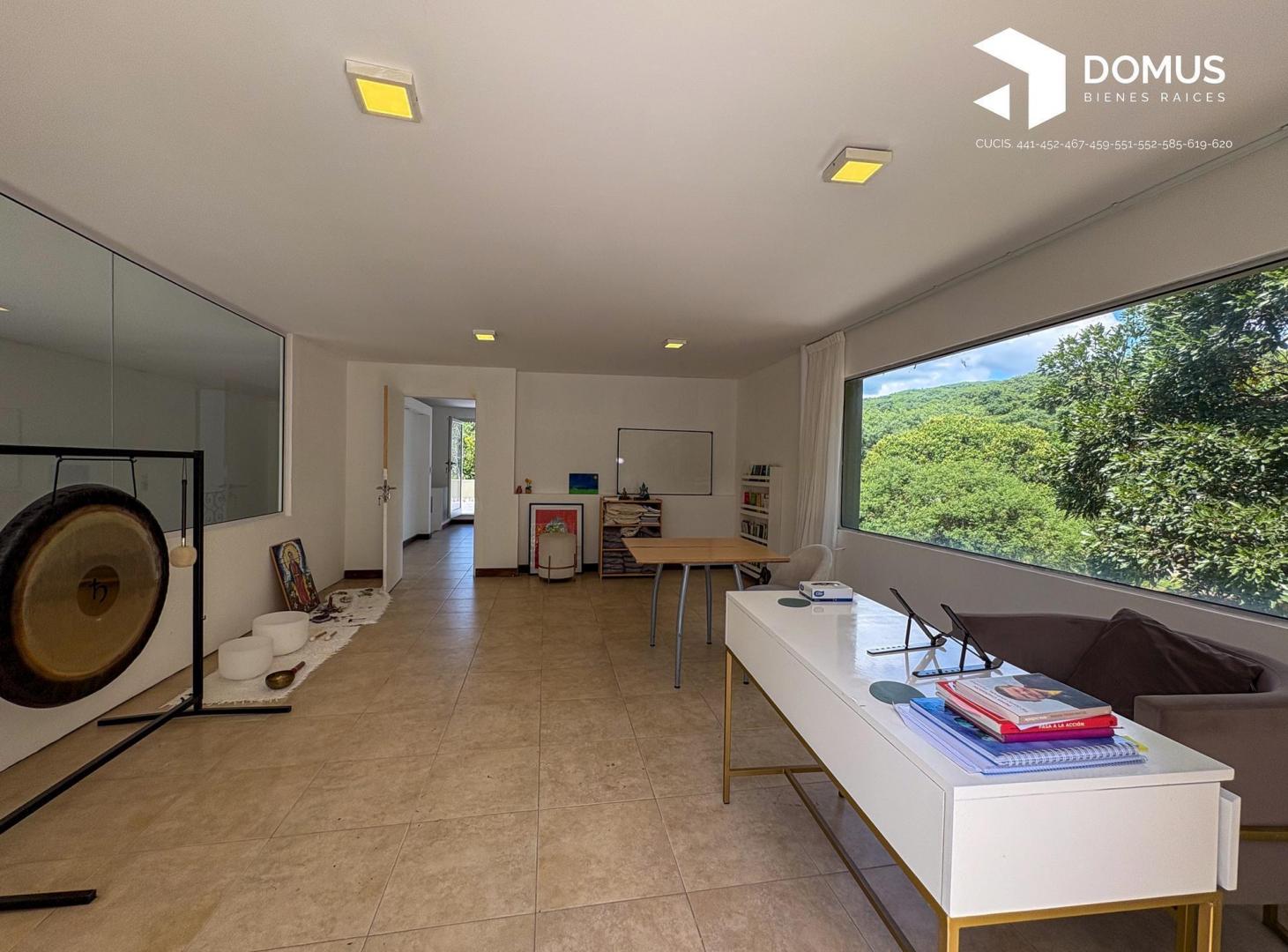 Foto de VENTA CASA SANTA MARIA DE LA AGUADA, imagen 5