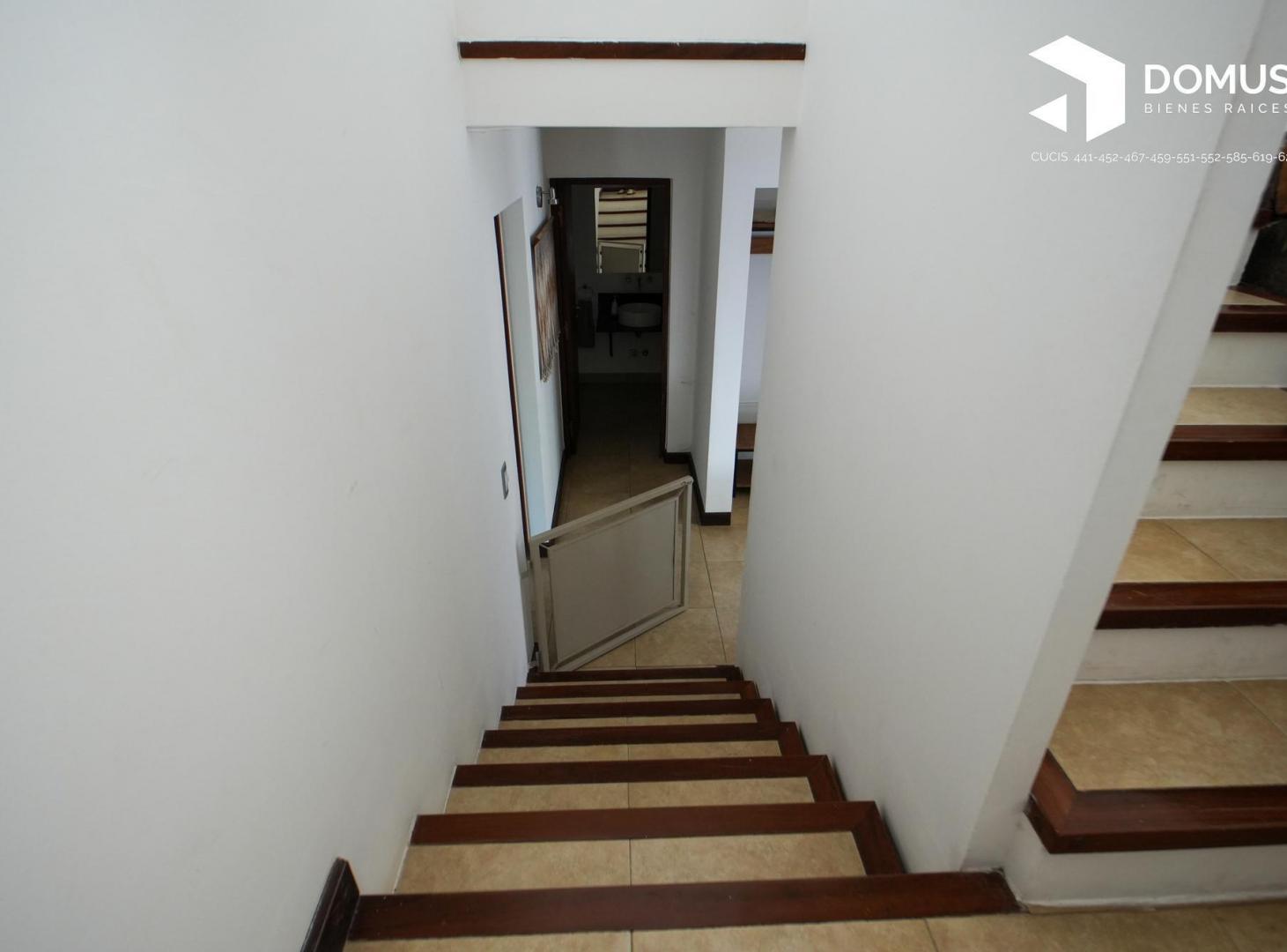 Foto de VENTA CASA SANTA MARIA DE LA AGUADA, imagen 3