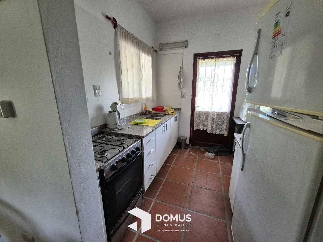 Foto de VENTA CASA CERRILLOS, imagen 3