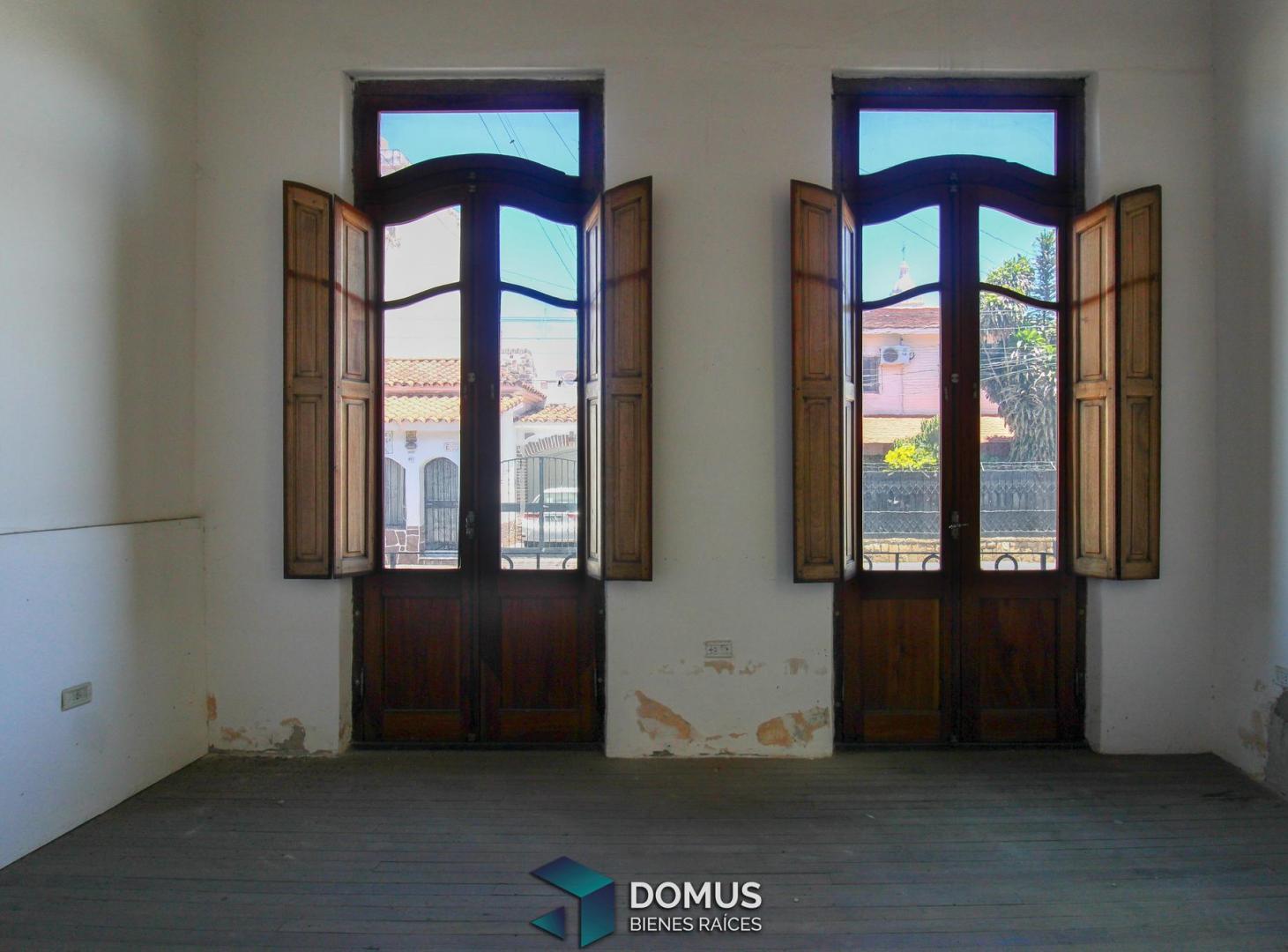 VENTA CASA CENTRO