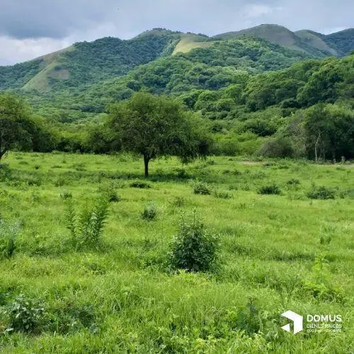 VENTA TERRENO EN URBANIZACIÓN LA MISIÓN 1