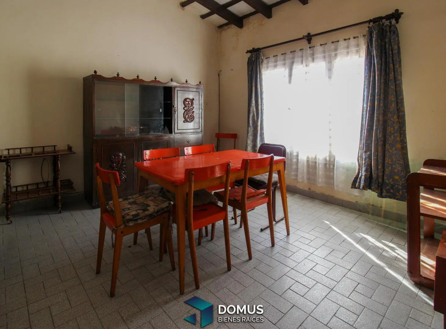 VENTA CASA URQUIZA 1200 MACROCENTRO 4