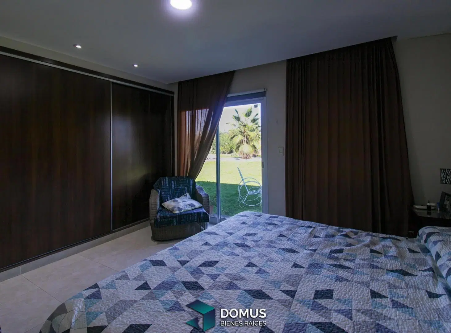 VENTA CASA EL PRADO 2