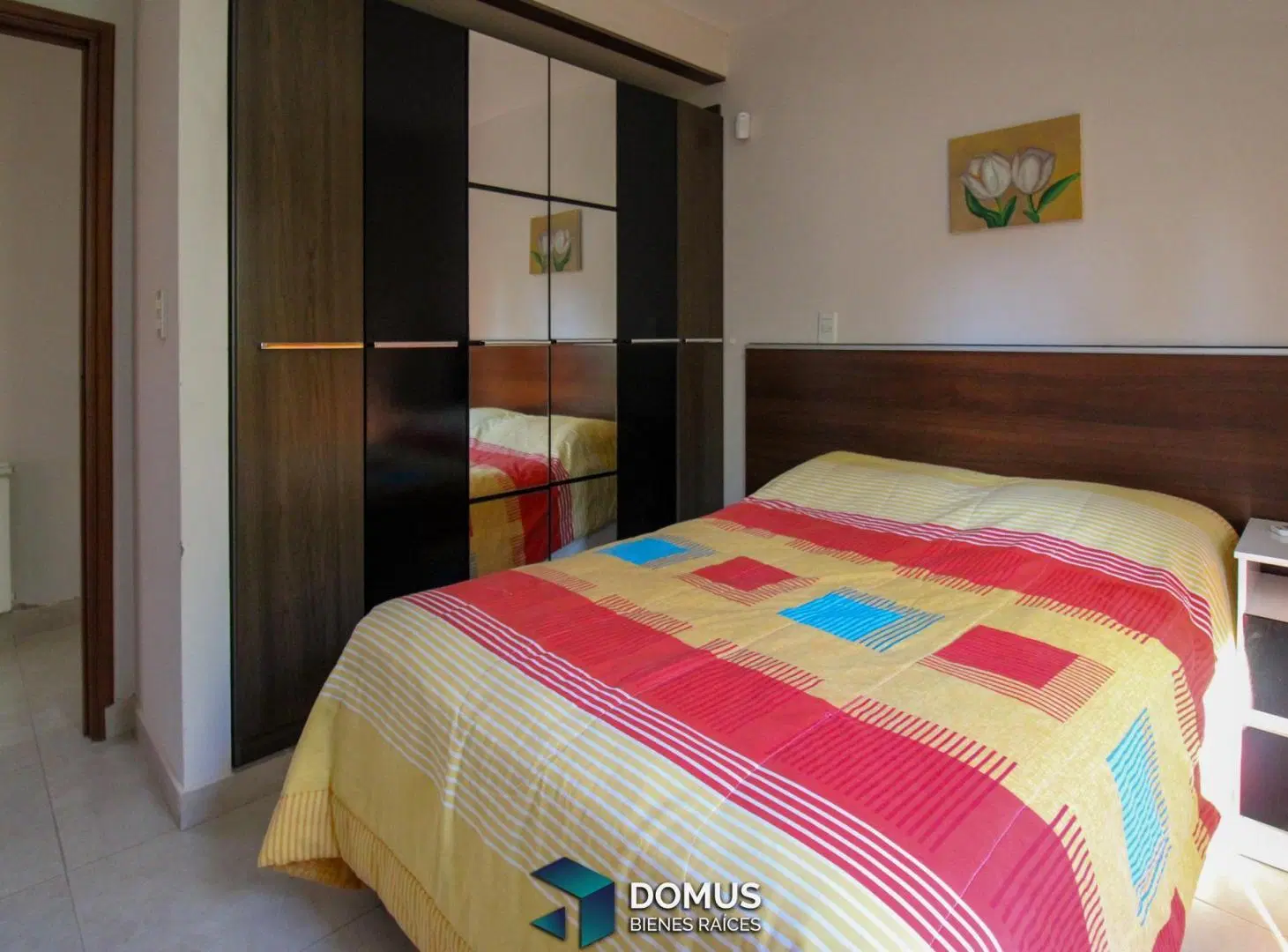VENTA CASA EL PRADO 5
