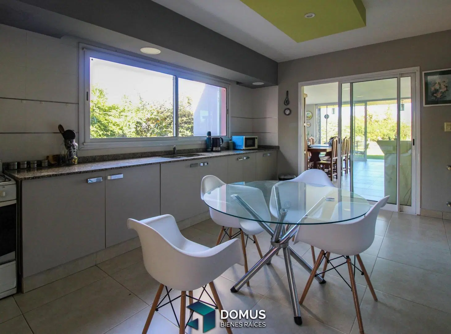 VENTA CASA EL PRADO 3