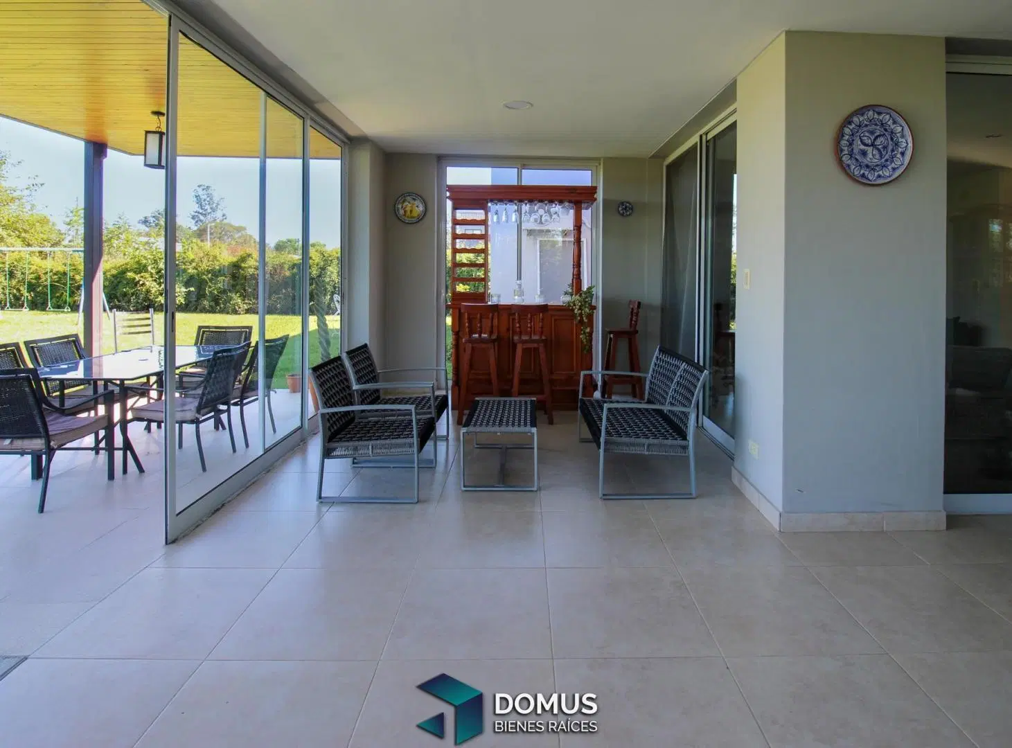 VENTA CASA EL PRADO 4
