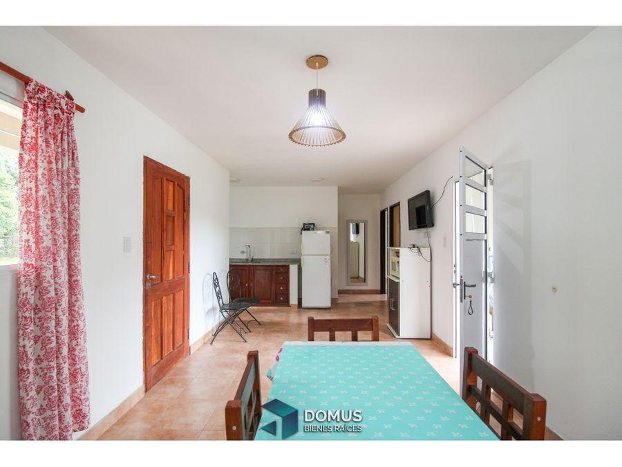 Foto de VENTA CASA EN EL PUEBLO DE LA CALDERA SALTA, imagen 2