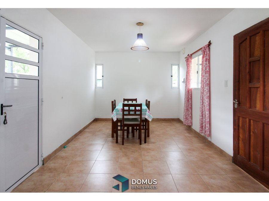 Foto de VENTA CASA EN EL PUEBLO DE LA CALDERA SALTA, imagen 4