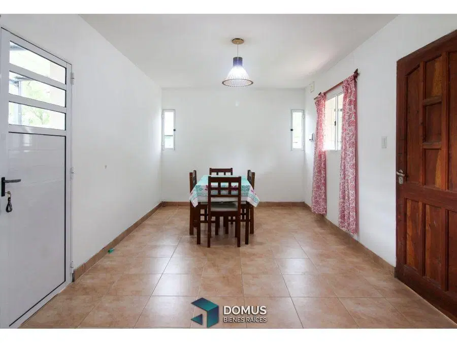 CASA EN VENTA LA CALDERA SALTA 4