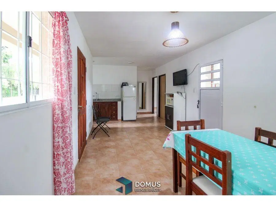 CASA EN VENTA LA CALDERA SALTA 3