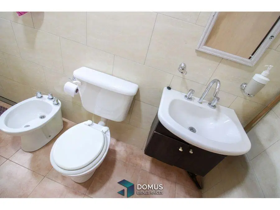 CASA EN VENTA LA CALDERA SALTA 5
