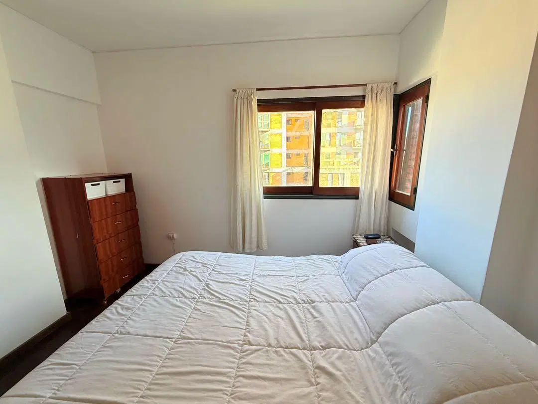 ALQUILER DEPARTAMENTO 1DORM+COCHERA MACROCENTRO SALTA 3