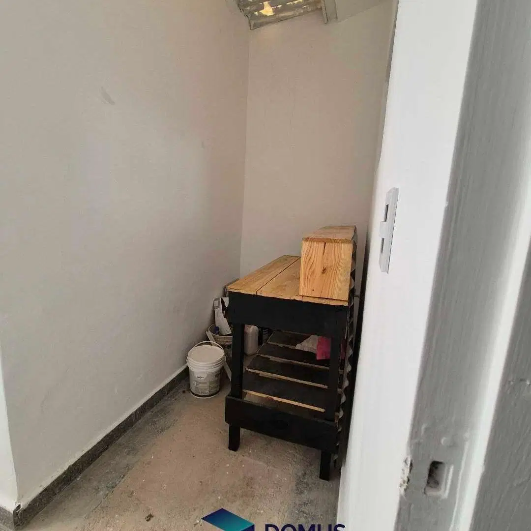 ALQUILER COMERCIAL AVDA SAN MARTIN 3