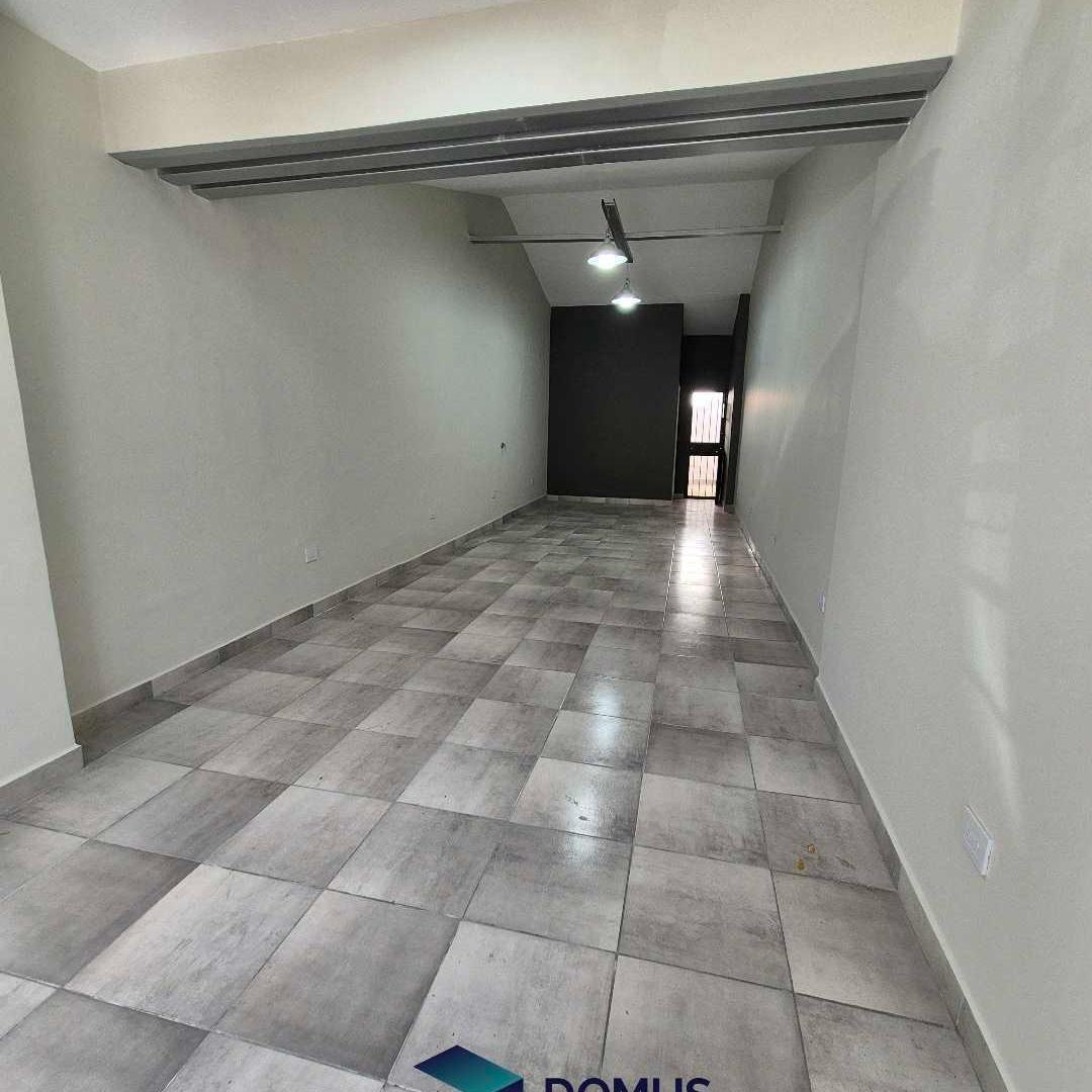 Foto de ALQUILER COMERCIAL AVDA SAN MARTIN, imagen 1