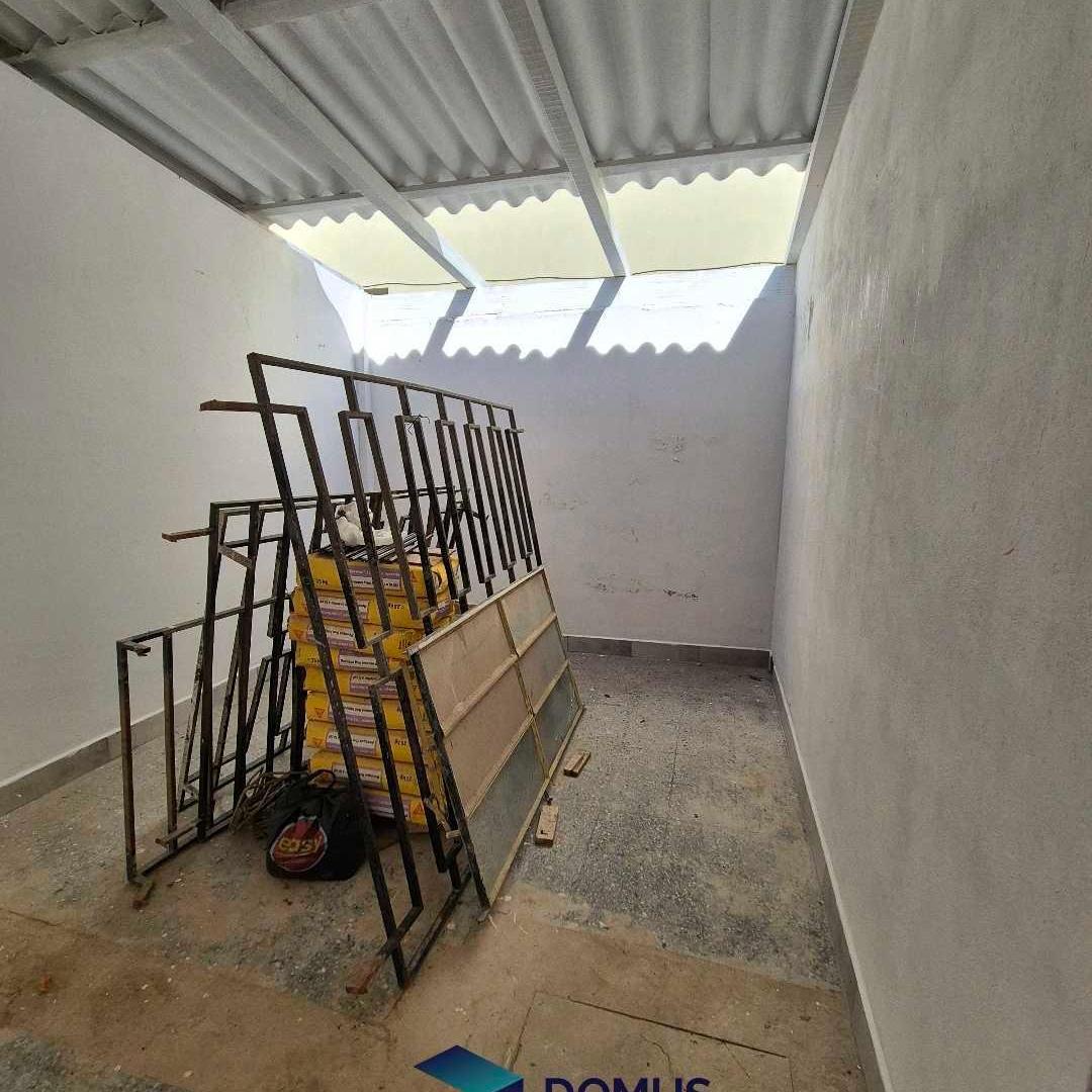 Foto de ALQUILER COMERCIAL AVDA SAN MARTIN, imagen 3