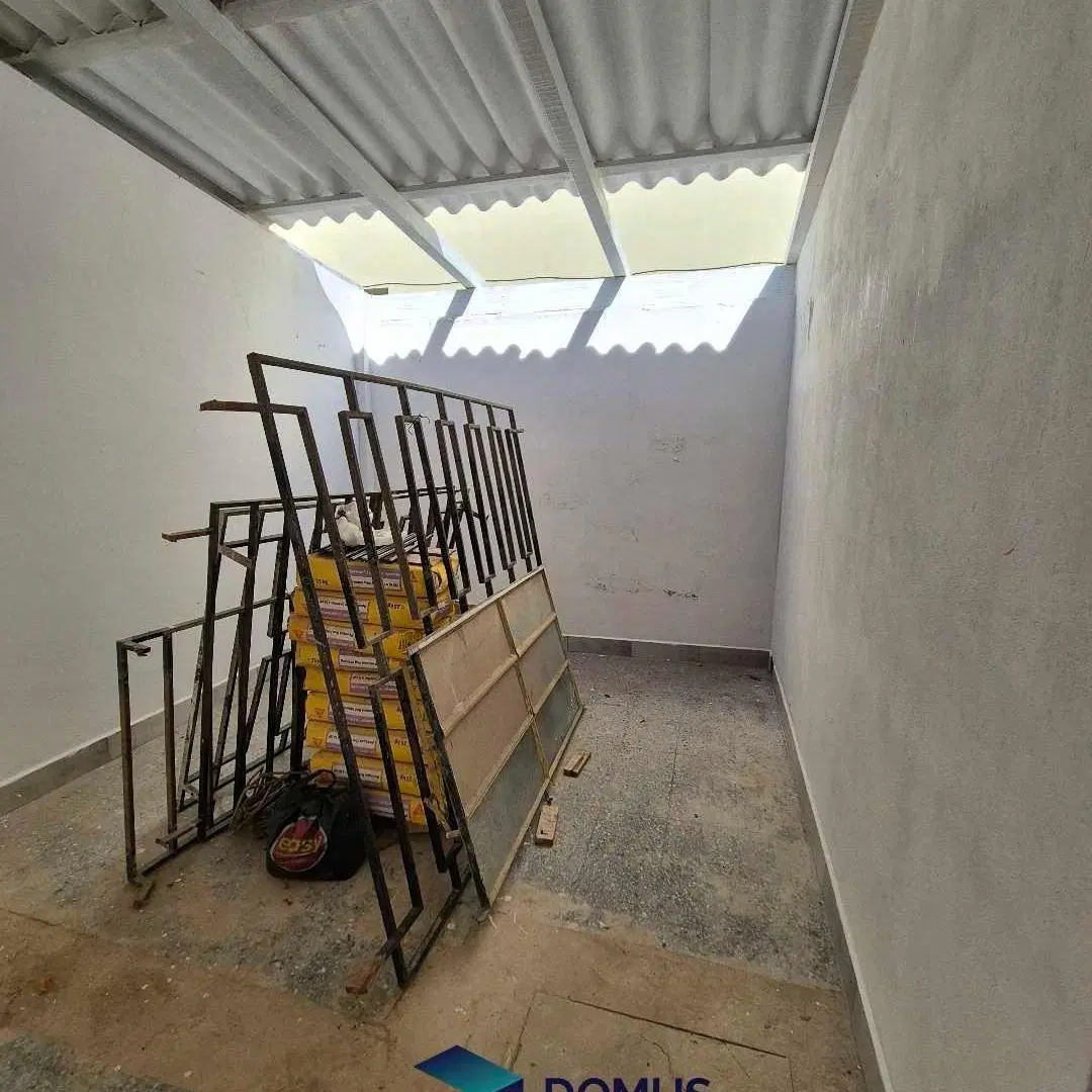 ALQUILER COMERCIAL AVDA SAN MARTIN 3