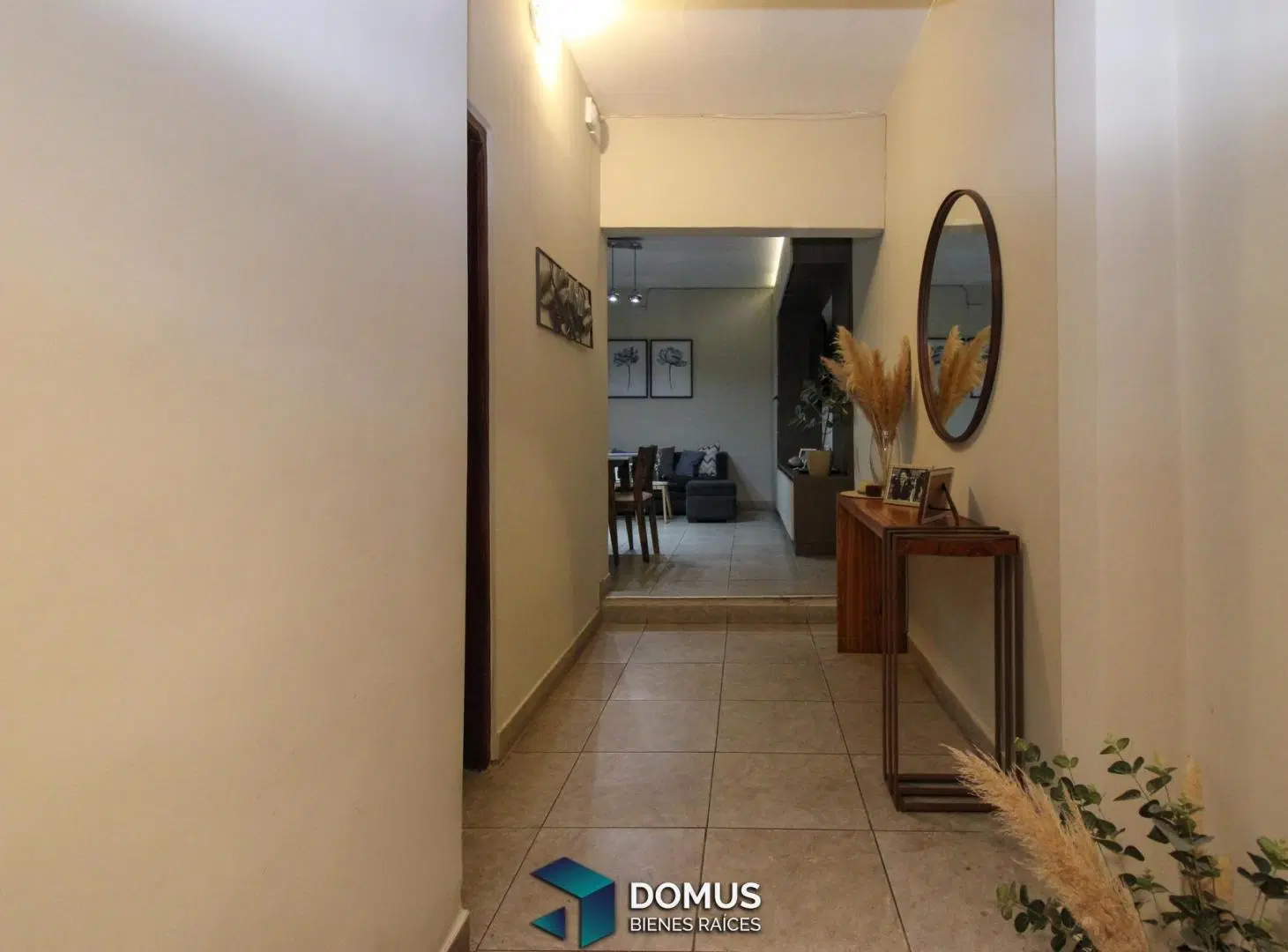 VENTA CASA ZONA MACROCENTRO 4