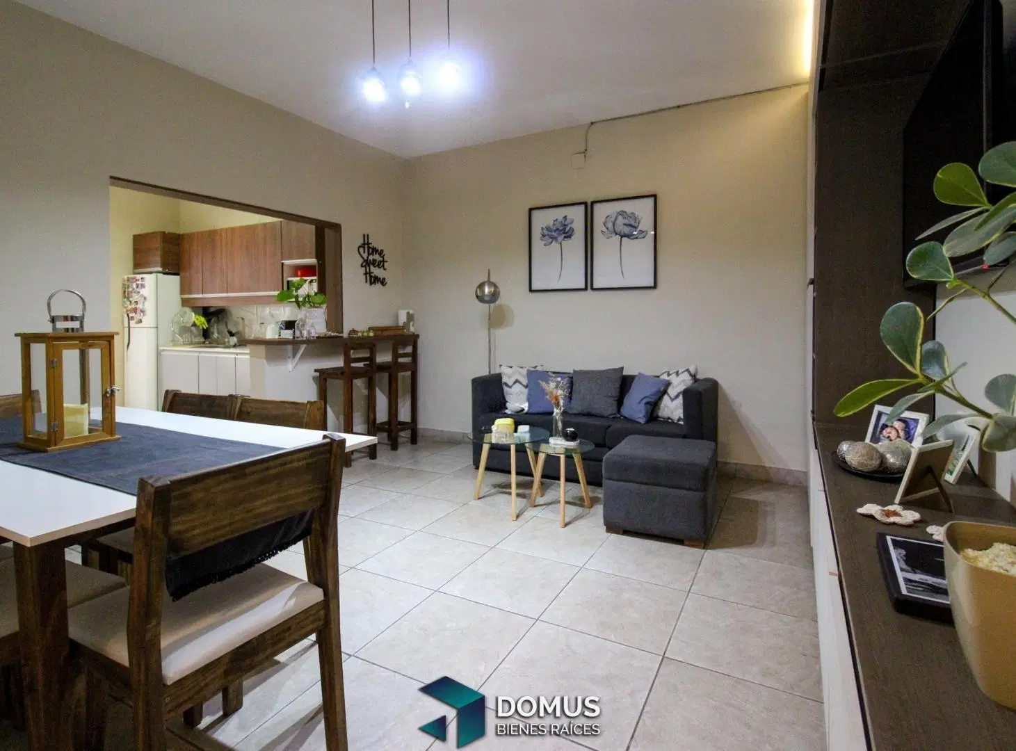 VENTA CASA ZONA MACROCENTRO 2