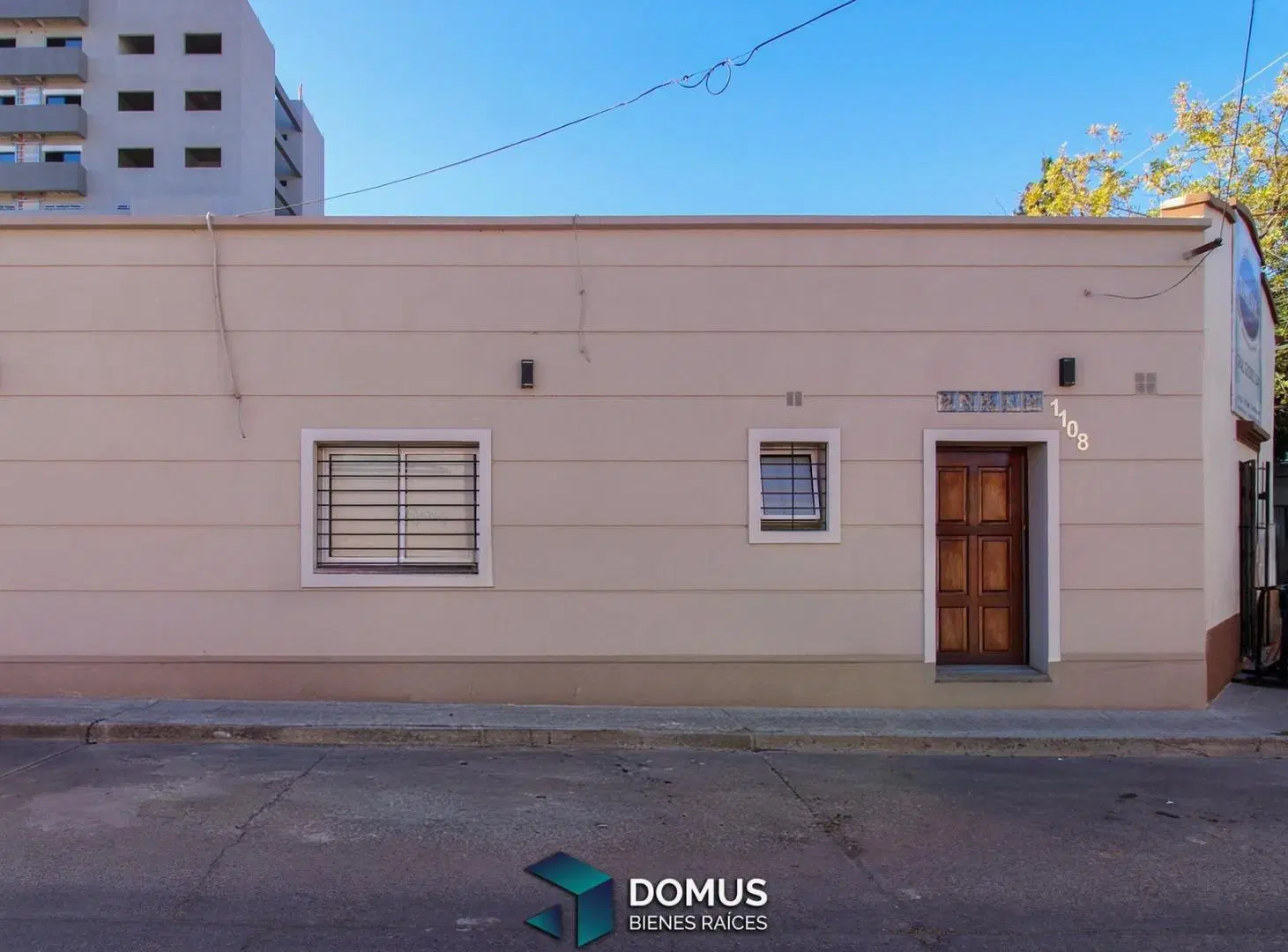 VENTA CASA ZONA MACROCENTRO 5
