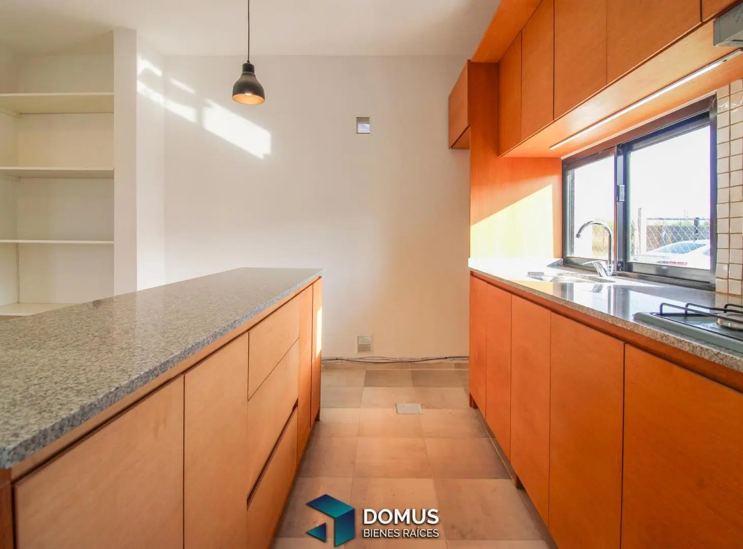 VENTA CASA A ESTRENAR EN EKO DISTRITO 5