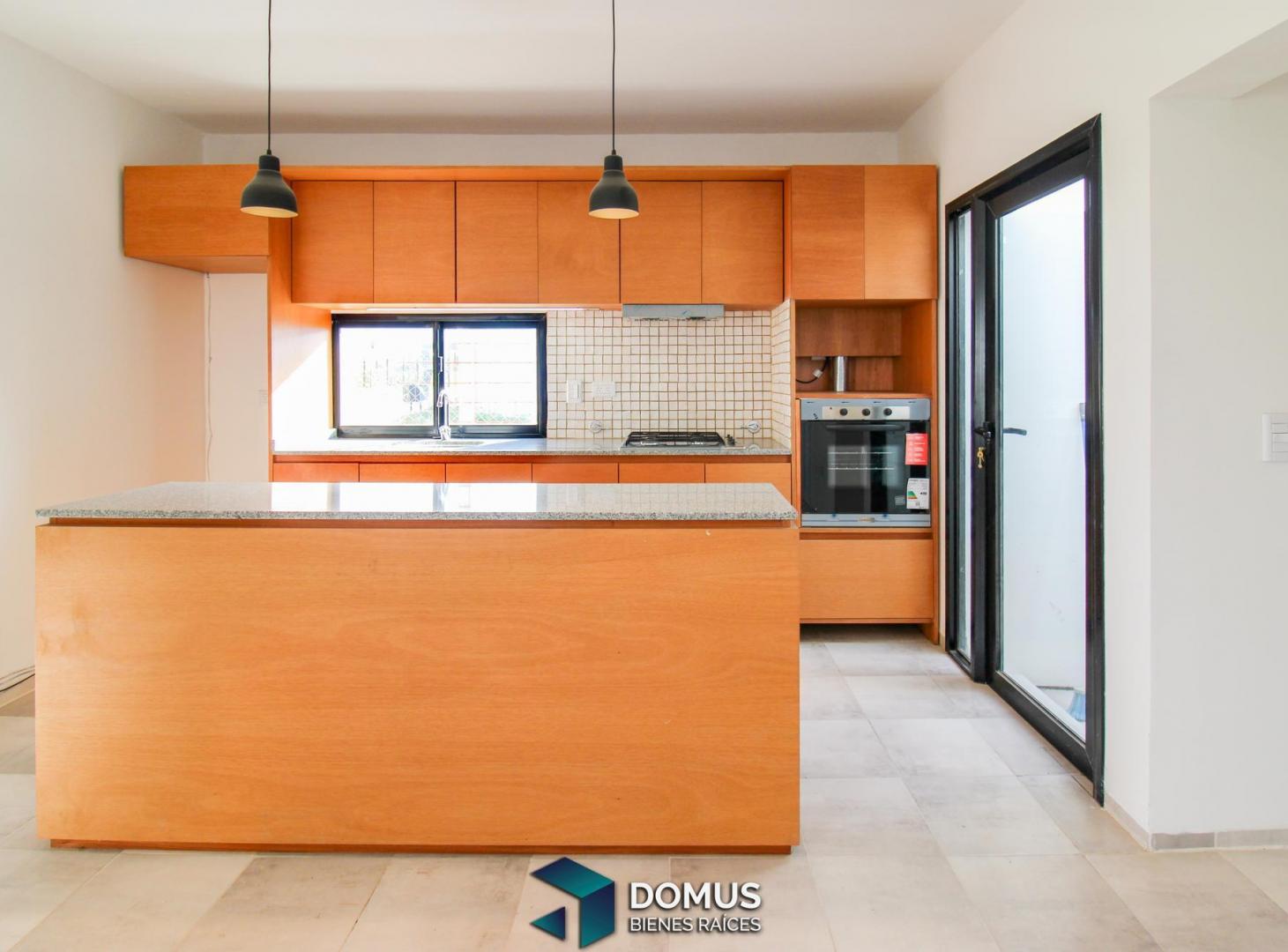 VENTA CASA A ESTRENAR EN EKO DISTRITO