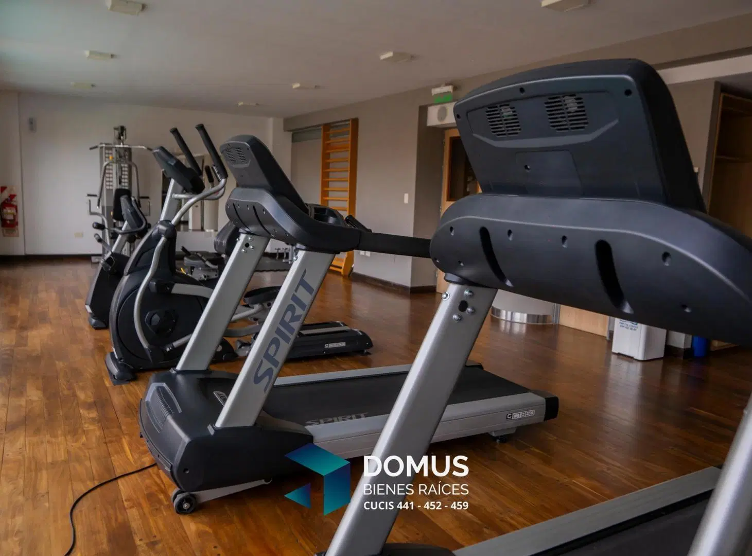 VENTA DEPARTAMENTO PREMIUM EN EL BRIZO HOTEL 5