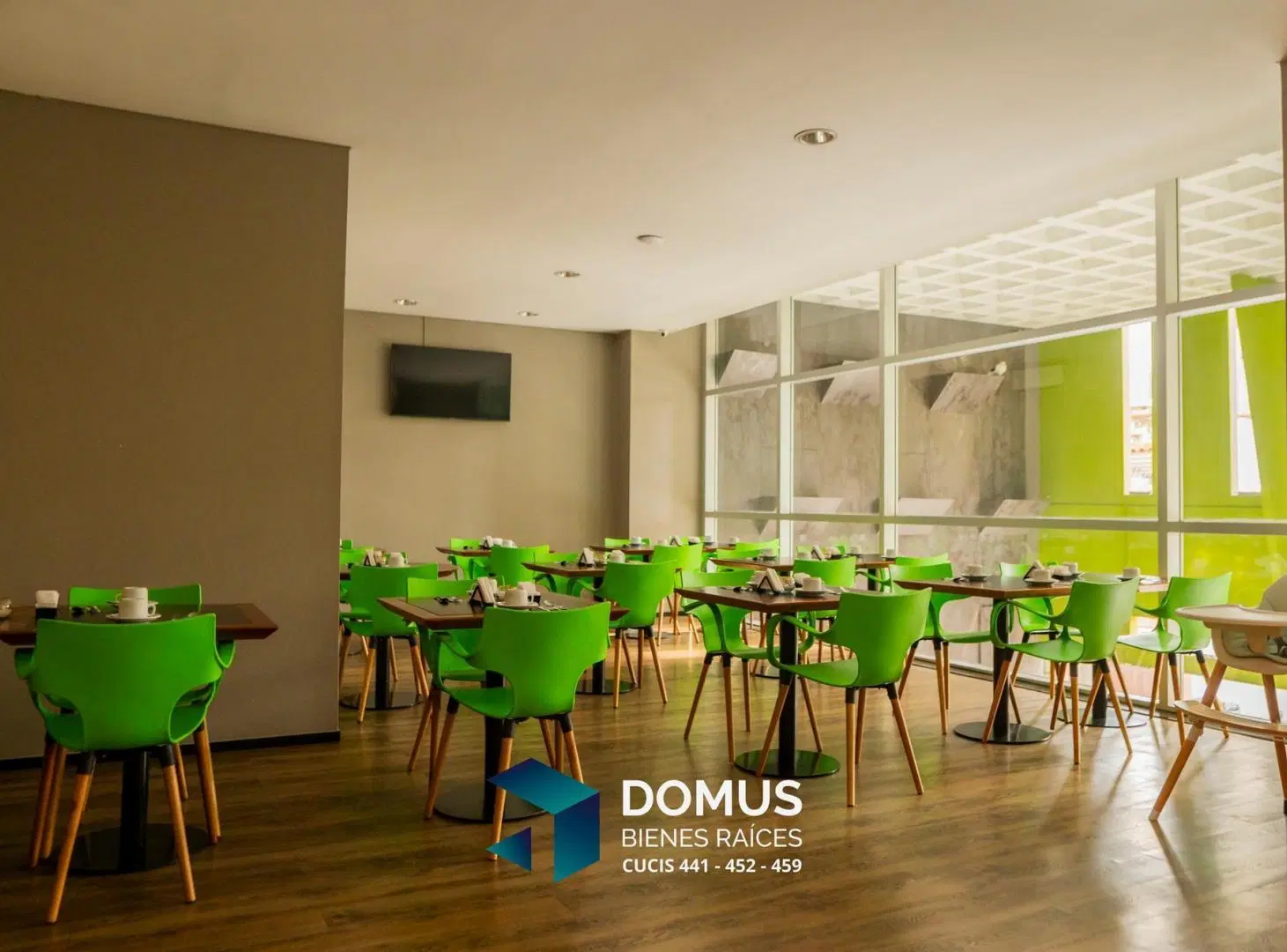 VENTA DEPARTAMENTO PREMIUM EN EL BRIZO HOTEL 4