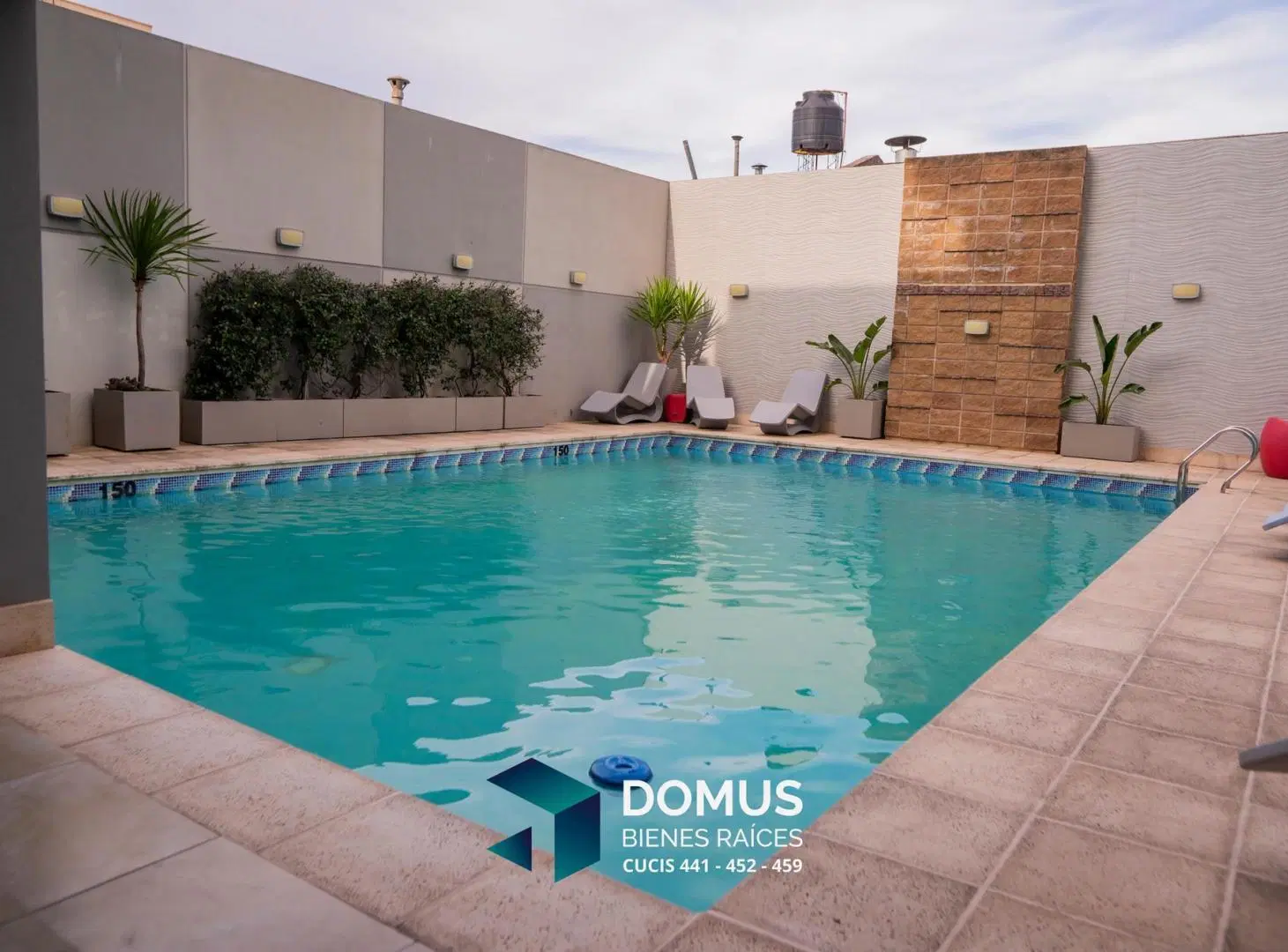 VENTA DEPARTAMENTO PREMIUM EN EL BRIZO HOTEL 2