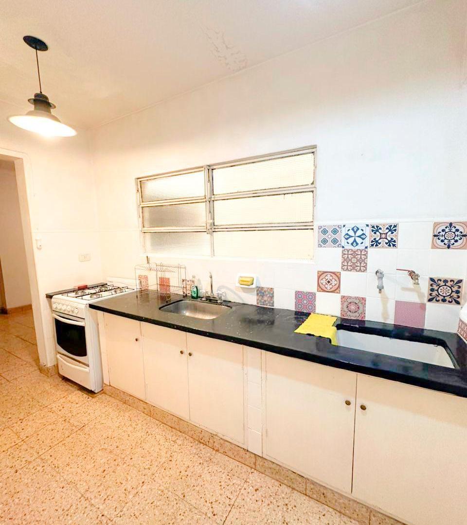 Foto de Alquiler Departamento Zona Alto Noa, imagen 4