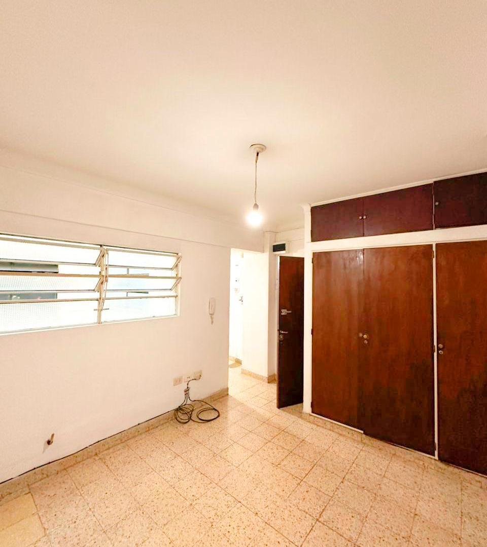 Foto de Alquiler Departamento Zona Alto Noa, imagen 3