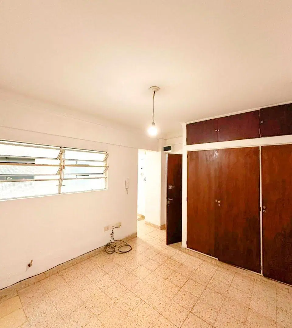 Alquiler Departamento Zona Alto Noa 3
