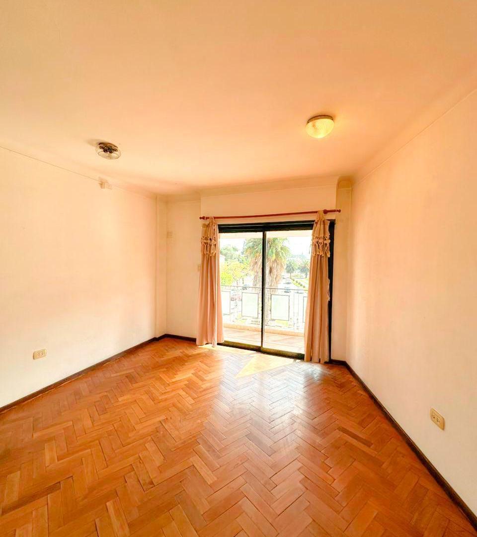 Foto de Alquiler Departamento Zona Alto Noa, imagen 2