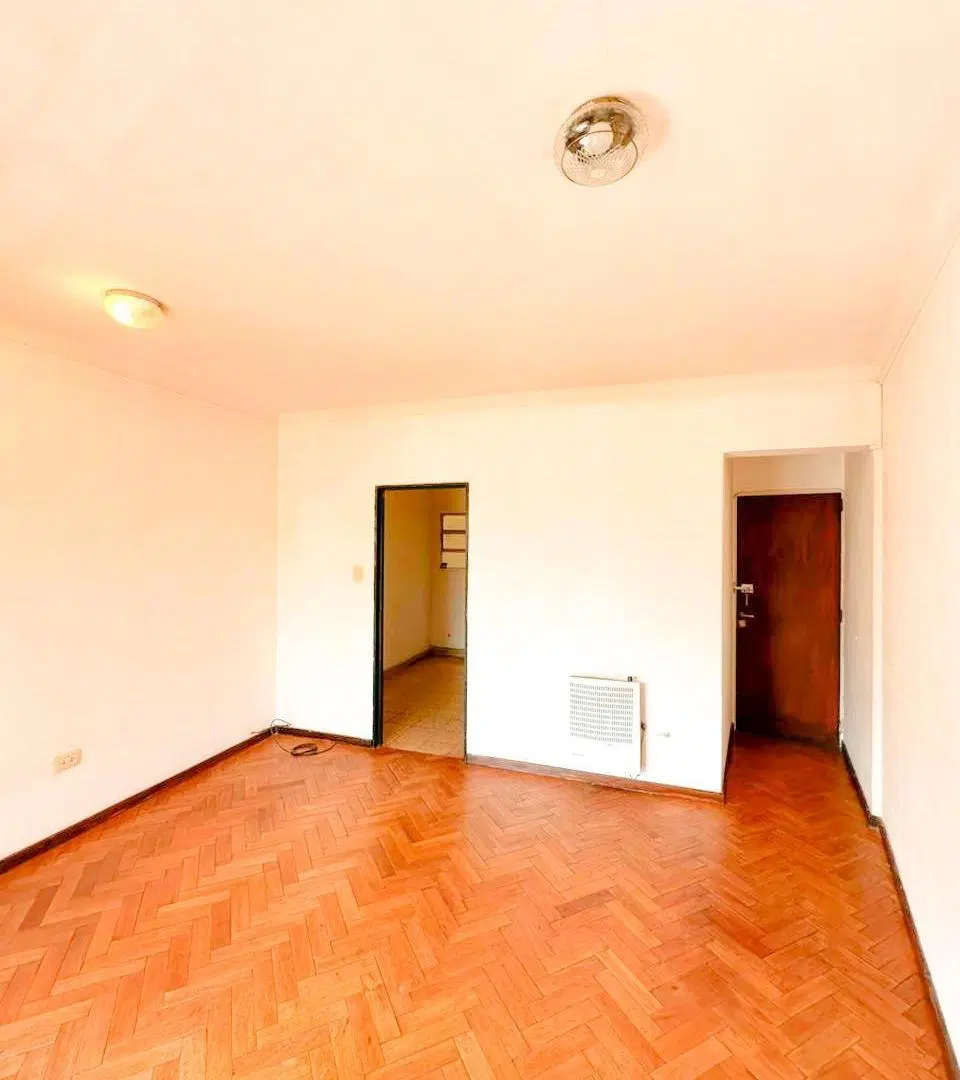 Alquiler Departamento Zona Alto Noa 5