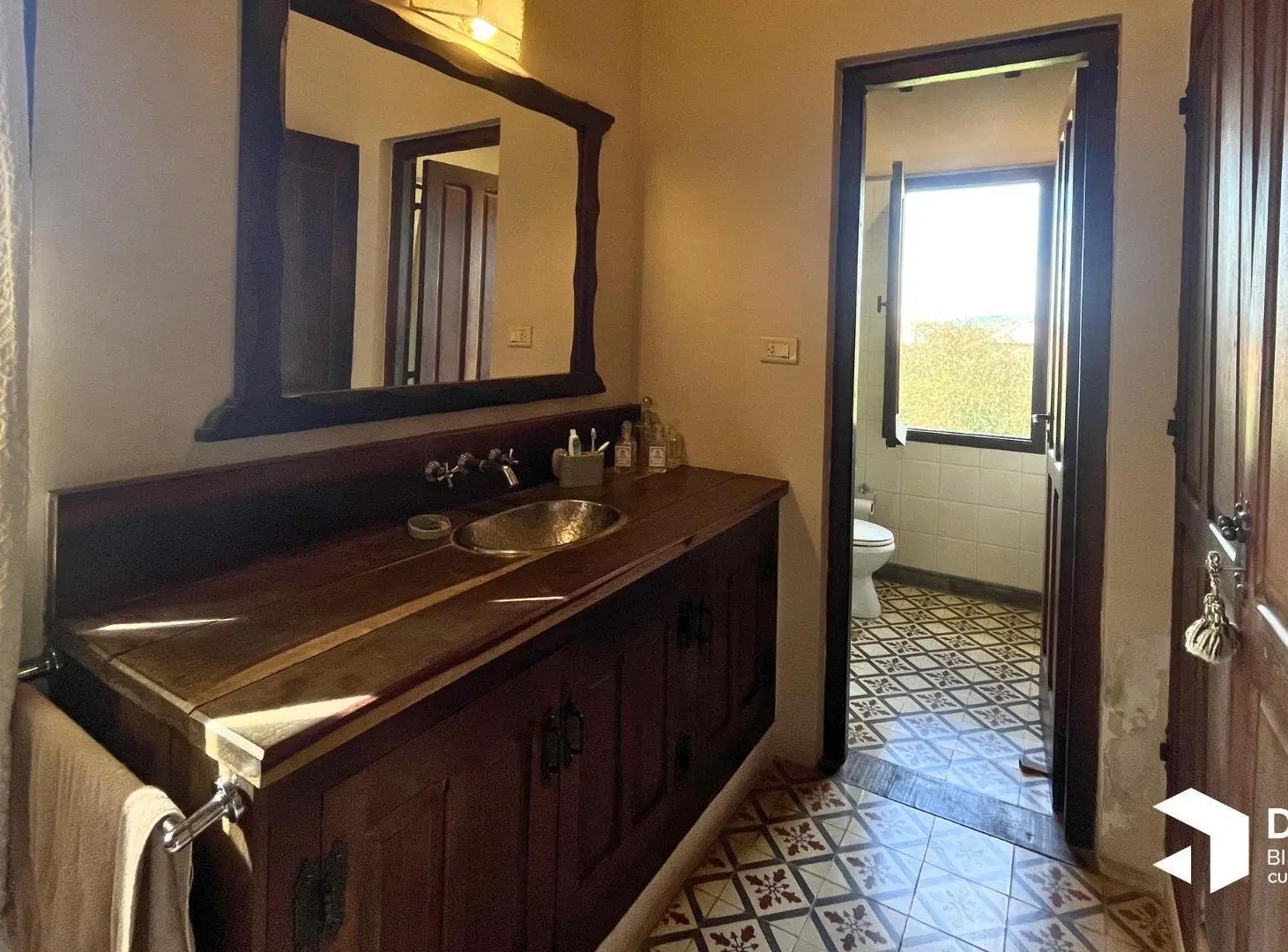 VENTA CASA LA LUCINDA I 4