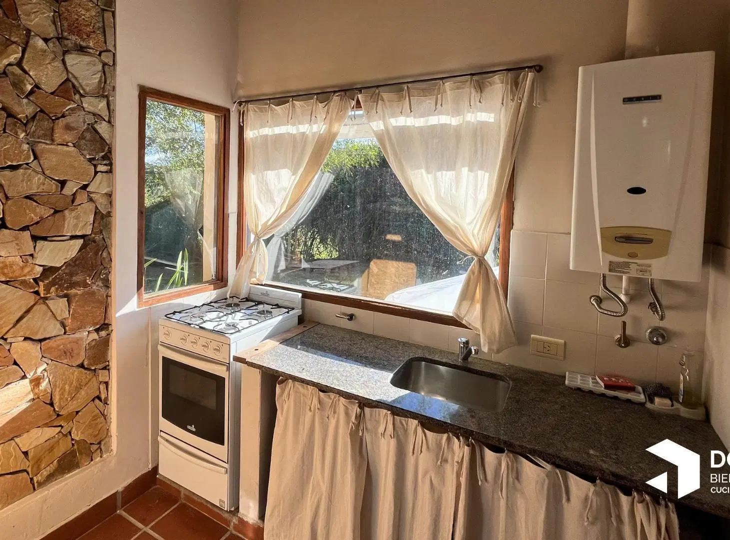 VENTA CASA LA LUCINDA I 1