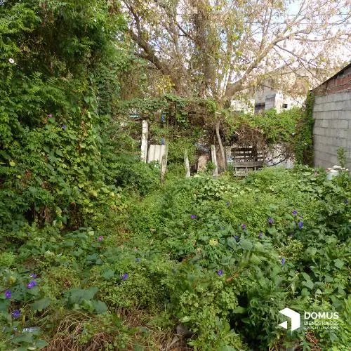 VENTA TERRENO SAN ANTONIO 1