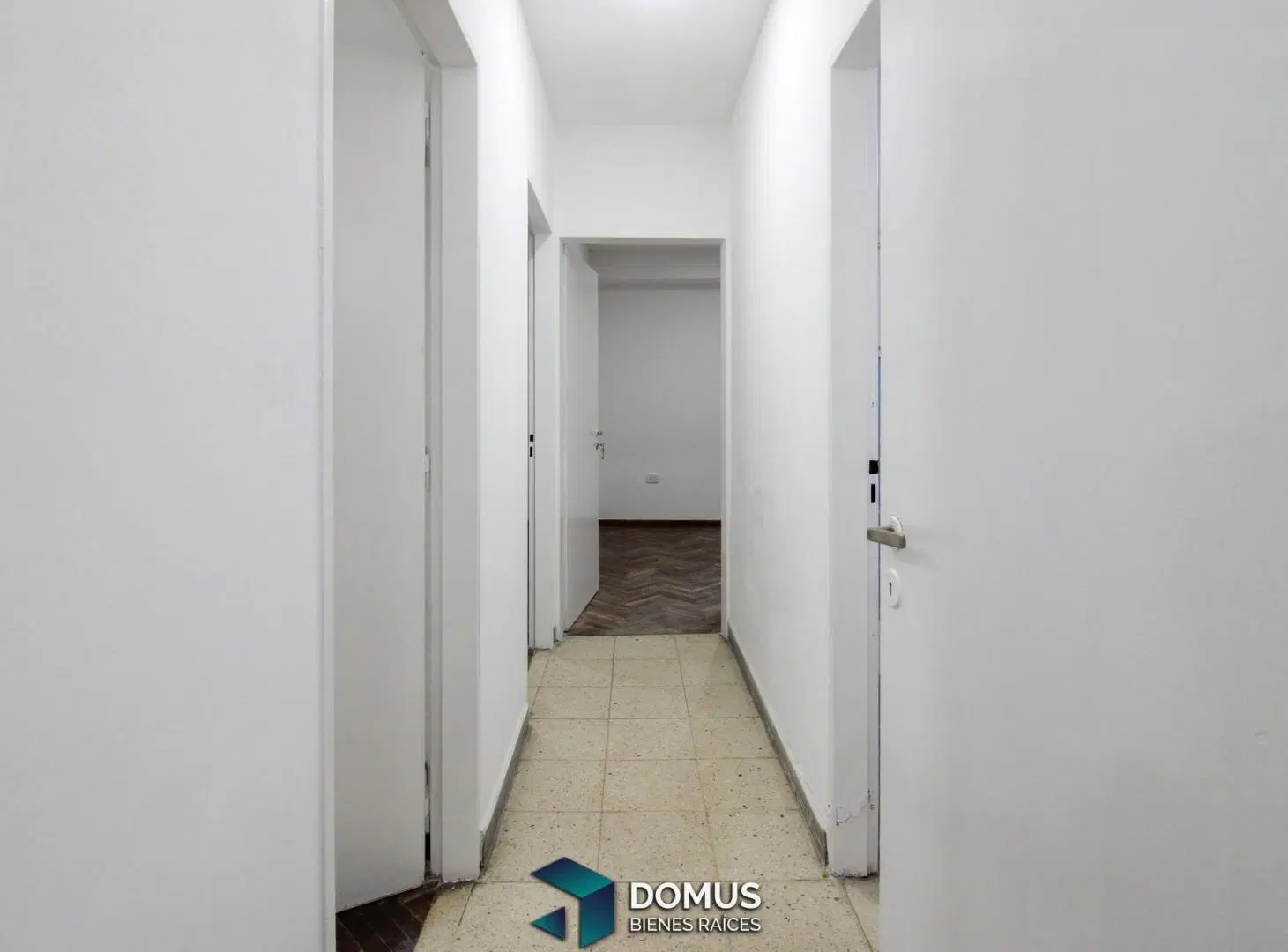 VENTA DEPARTAMENTO ZONA ALTO NOA 1