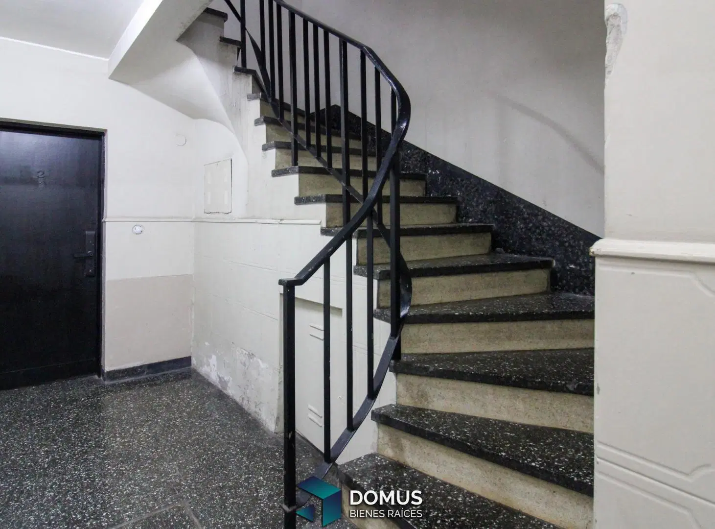 VENTA DEPARTAMENTO ZONA ALTO NOA 4