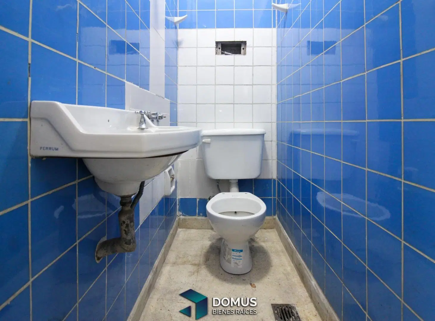 VENTA DEPARTAMENTO ZONA ALTO NOA 3