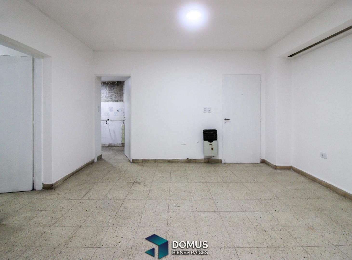 VENTA DEPARTAMENTO ZONA ALTO NOA