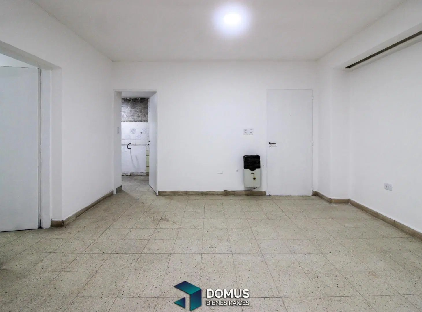 VENTA DEPARTAMENTO ZONA ALTO NOA 2